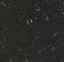 Кварцвиниловые полы Forbo Colorex SD 150240 фото 1 | FLOORDEALER